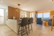 Top Calpe