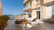 Top Calpe