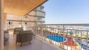 Top Calpe
