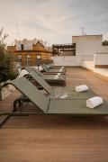 Top Seville