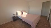 Top Clichy