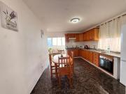 Top Santiago del Teide
