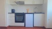 Top Clichy