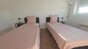 Top Clichy