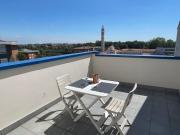 Top Paderno Dugnano