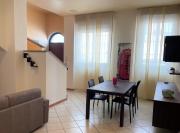 Bovisio Comfort Stay - Affitti Brevi Italia