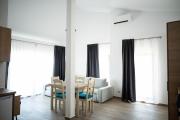 Top Mamaia Nord Top Mamaia Nord