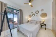 Top Costa Teguise