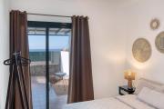 Top Costa Teguise