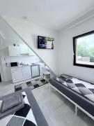 Top Krefeld