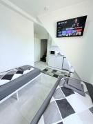 Top Krefeld
