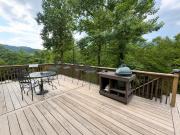 Top Oliver Springs