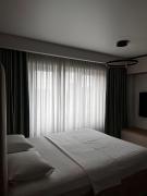 Top Bucharest