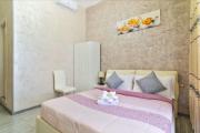 Rome Place Apartment