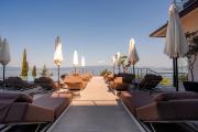 Top Ohrid