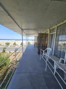 Top Mamaia