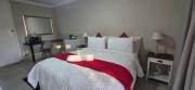 Top Secunda