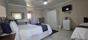 Top Secunda
