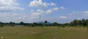 Top Purulia