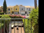 Encosta das Oliveiras Townhouse Vilamoura