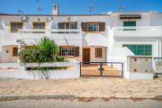 Top Monte Gordo