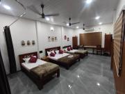 Top Trivandrum