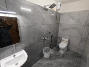 Top Trivandrum