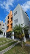 Top Florianópolis