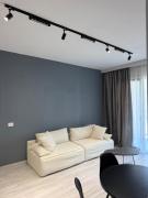Top Tirana