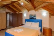 Top Nafplio
