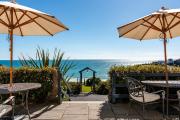 Top Coverack