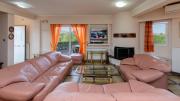 Ktima Anastasia Maisonette in Nature