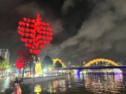 Top Da Nang