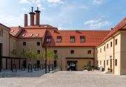 Top Prague