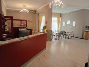 Top Arma di Taggia