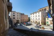 Top Pitigliano