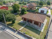 Top Los Corrales de Buelna