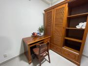 Top Ho Chi Minh