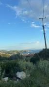 Top Himare Top Himare