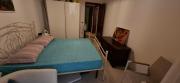Top Santa Cesarea Terme