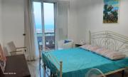 Top Santa Cesarea Terme