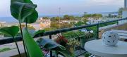 Top Santa Cesarea Terme