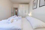Ana Zora two bedroom apartment