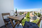 Ana Zora two bedroom apartment