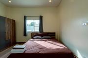 12 BR Blue Lake Residences Pool Villa Pattaya- 24 Guest
