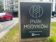 Top Katowice