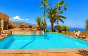 Top Taormina