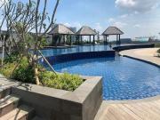 Top Medan