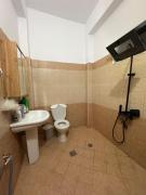 Fishery Guesthouse