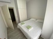 Top Tirana